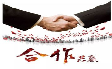 大学活动策划方案小策划优秀5篇