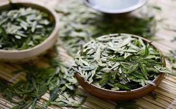 茶公司调研报告7篇