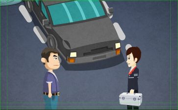查勘员年终总结6篇