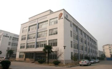 租赁厂房的合同最新5篇