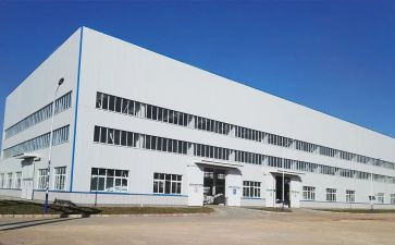 化工厂活动方案7篇