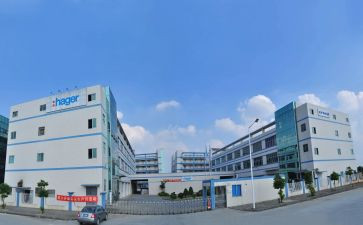 厂院租赁合同模板7篇