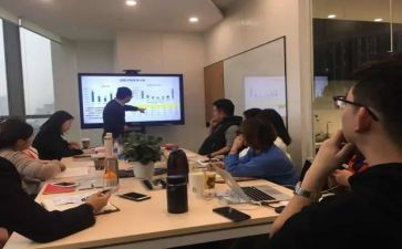 市场部经理竞聘演讲稿5篇