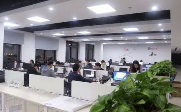 市场部竞聘演讲稿优质7篇