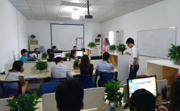 市场部工作计划5篇