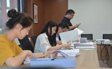 公司市场部门工作总结5篇