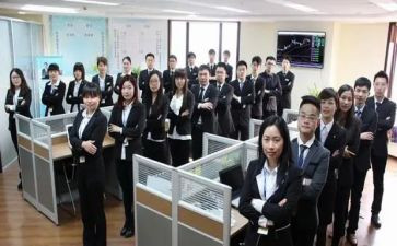 市场部月述职报告6篇