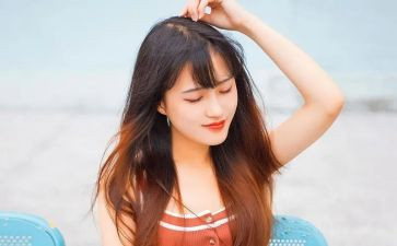 大班毕业家长发言稿范文5篇