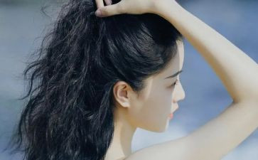 校委会家长发言稿范文6篇
