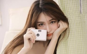 亲子运动会家长发言稿范文5篇