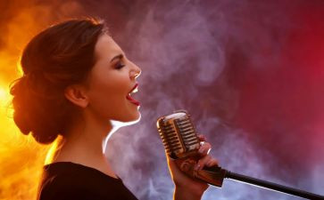 唱歌语言教案优秀6篇