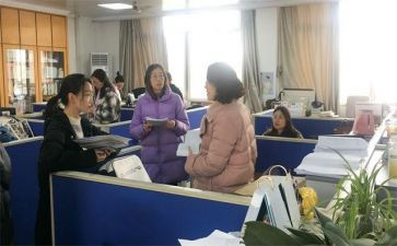 教师常规工作总结优质5篇