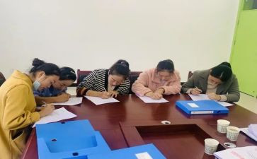 教师常规工作总结优秀6篇