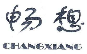 青春畅想的作文5篇