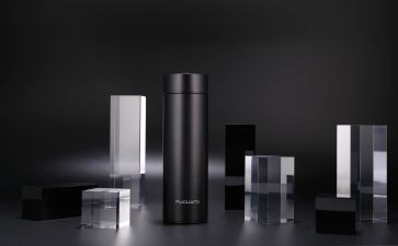 产品营销策划方案范文7篇
