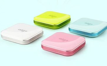 产品培训心得体会范文6篇