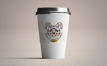 电子产品的利与弊调研报告6篇