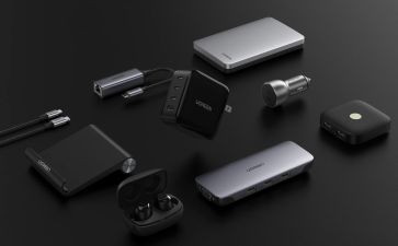 产品经理的工作总结精选8篇