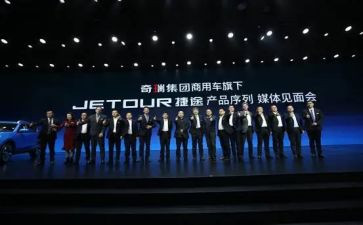 2024文创产品市场调研报告最新5篇