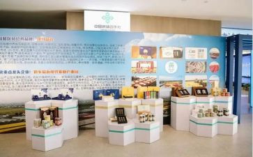 2023文创产品调研报告6篇