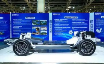 产品质量培训心得6篇