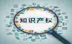 知识产权演讲稿通用6篇