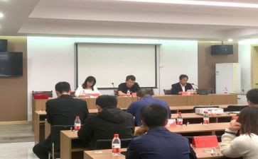 房产销售的个人总结7篇