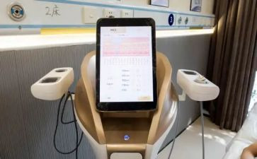 2024年超声科医生年度个人总结7篇