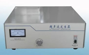 超声医师演讲稿7篇
