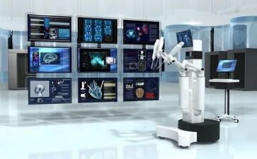 超声医师的述职报告8篇