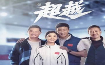自我超越的自我演讲稿精选5篇