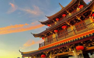 2024年潮州中考作文5篇