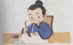 诚实作文500字推荐7篇