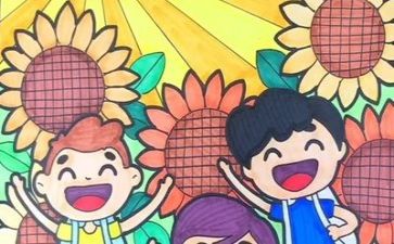 成长中的一件事300作文优质6篇
