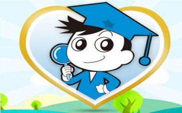 成长中的一件事300作文最新7篇