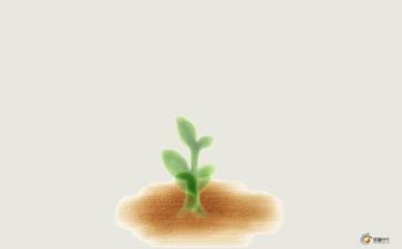 我在成长作文5篇