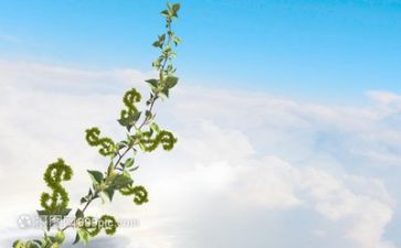 成长类作文8篇