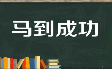 爬成功墙作文优秀5篇