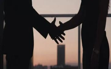 成功与挫折作文7篇