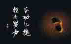成功演讲稿5篇