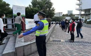 2024城管工作计划最新7篇