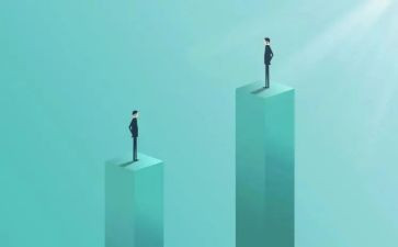 关于成就的作文5篇