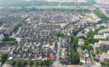 关于写城南旧事的读后感8篇