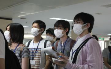成人专业自我鉴定5篇