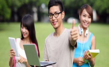 本科成人自我鉴定精选6篇
