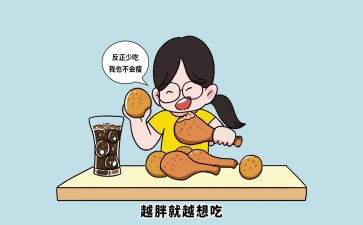 吃的调研报告推荐7篇