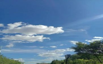 我充实的一天作文6篇