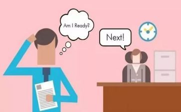 社团筹备申请书8篇