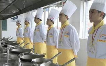 厨房周工作计划模板8篇