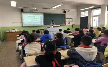 初2学生入团申请书通用7篇